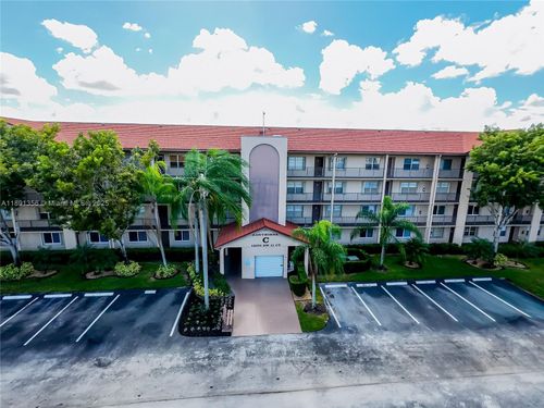 apt-107c-13100 Sw 11th Ct, Pembroke Pines, FL, 33027-6800 | Card Image