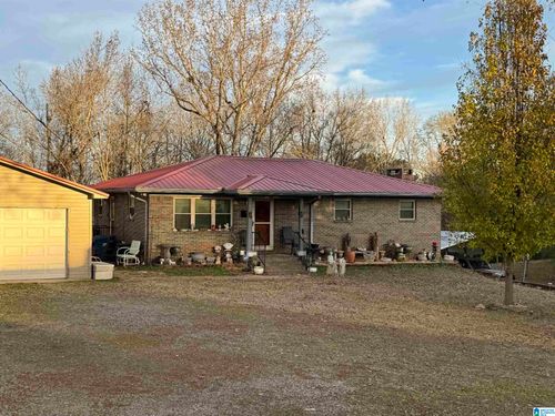 9307 Brookhaven Rd, Kimberly, AL, 35091-2116 | Card Image