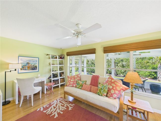 622 Cottonwood Rd, House other with 3 bedrooms, 2 bathrooms and null parking in Sebastian FL | Image 15