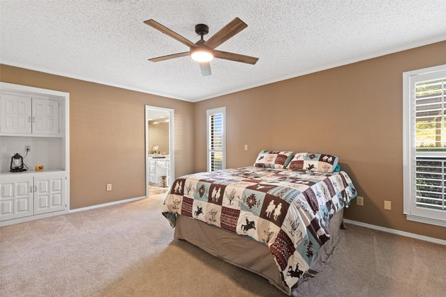 307 Smith St, Home with 3 bedrooms, 5 bathrooms and null parking in Naples TX | Image 13