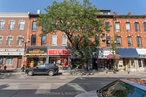 219-221 King St E, Hamilton, ON, L8N1B6 | Card Image