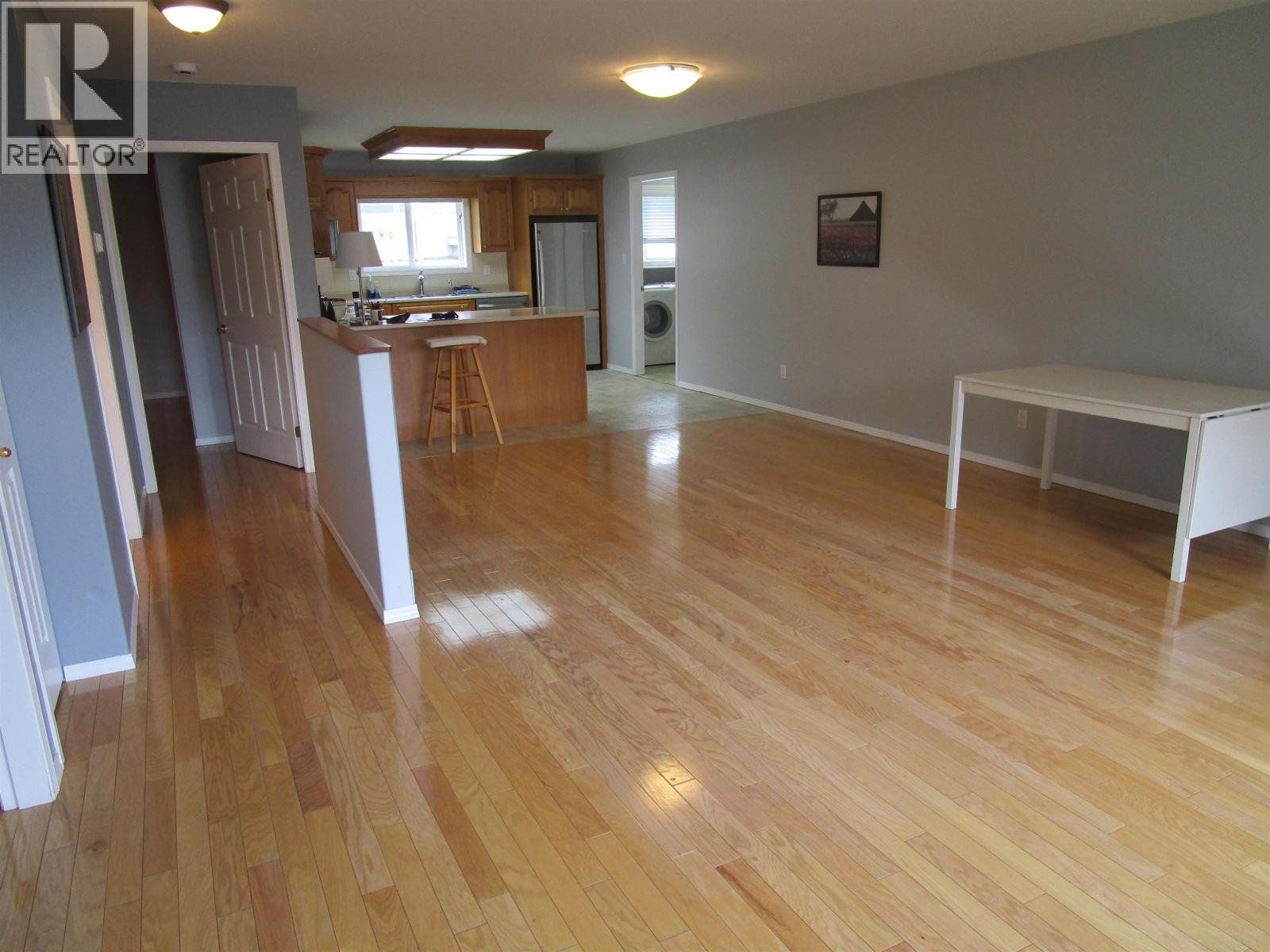Residential in 100 Mile House 4