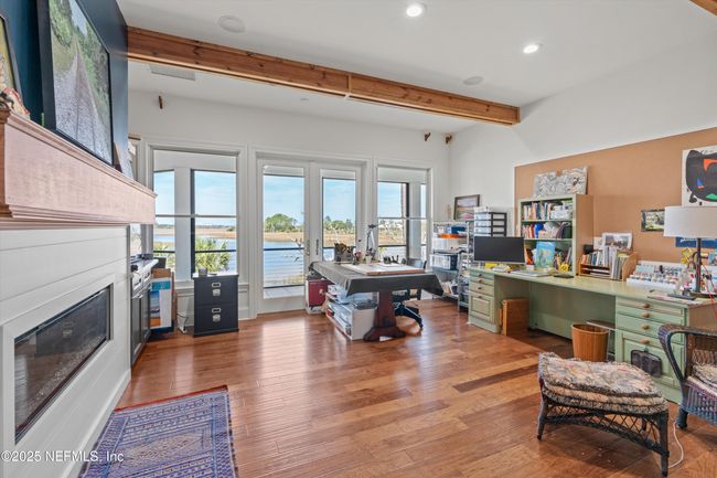 Craft Room / Bedroom 3 | Image 55