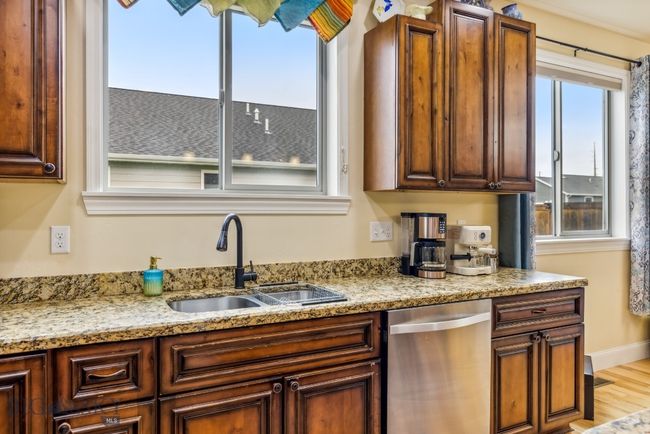 304 Farmall Ln, House other with 4 bedrooms, 3 bathrooms and null parking in Manhattan MT | Image 20