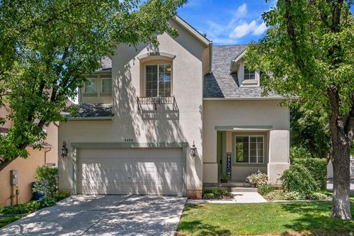 8480 Merriton Ct, Magna, UT, 84044-2761 | Card Image