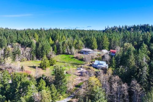 3800 Lacon Rd, Denman Island, BC, V0R1T0 | Card Image