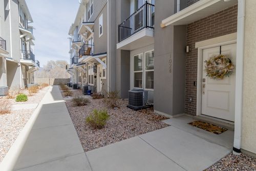 1024 S 2770 E, Spanish Fork, UT, 84660-9425 | Card Image