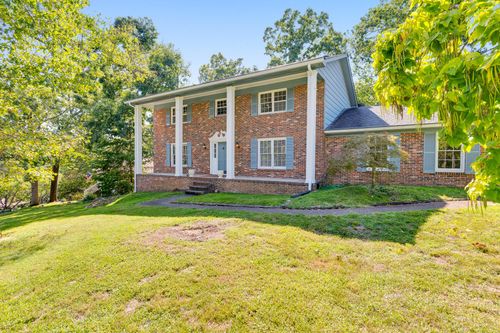 5661 Grayshore Lane, Hixson, TN, 37343 | Card Image