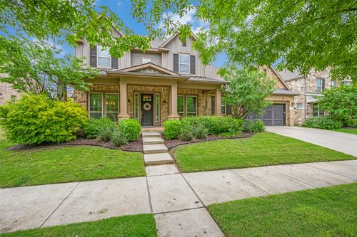310 Sunflower Ave, Argyle, TX, 76226-1324 | Card Image
