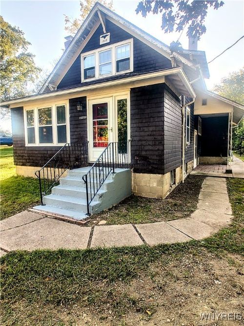 14230 School St, Collins, NY, 14034-9608 | Card Image