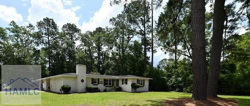 705 S Elm St, Jesup, GA, 31546-3736 | Card Image