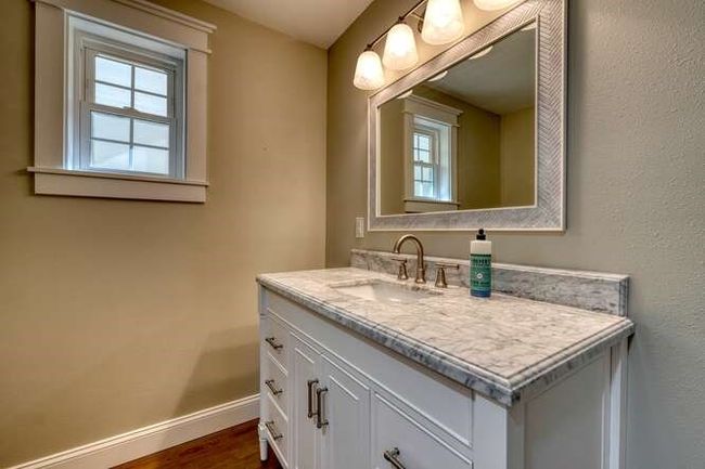 2830 Owl Creek Rd, House other with 4 bedrooms, 3 bathrooms and 3 parking in Murphy NC | Image 34