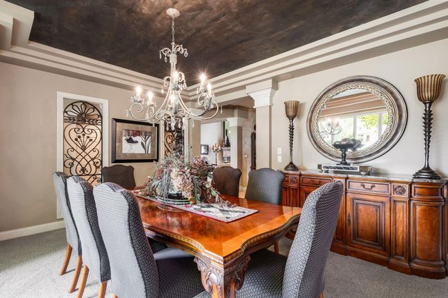 58553 Glenriver Dr, House other with 6 bedrooms, 6 bathrooms and null parking in Goshen IN | Image 8