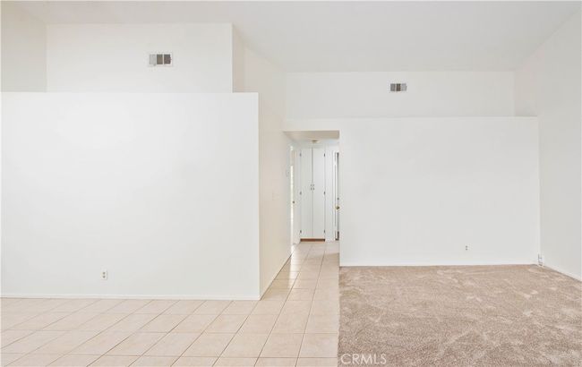 UNIT-164 - 28431 Seco Canyon Rd, Townhouse with 2 bedrooms, 2 bathrooms and 2 parking in Santa Clarita CA | Image 8