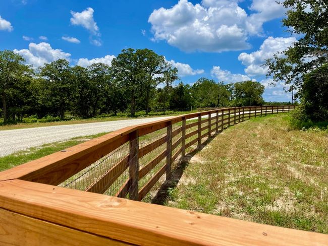 9264 Stetson Drive, Home with 0 bedrooms, 0 bathrooms and null parking in Hilltop Lakes TX | Image 4