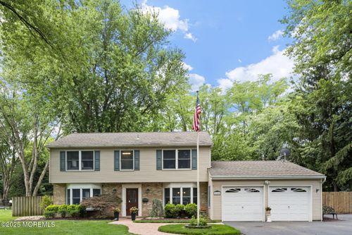 280 Double Creek Parkway, Freehold, NJ, 07728 | Card Image