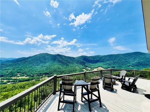 25 N Forest Dr, Marion, NC, 28752 | Card Image