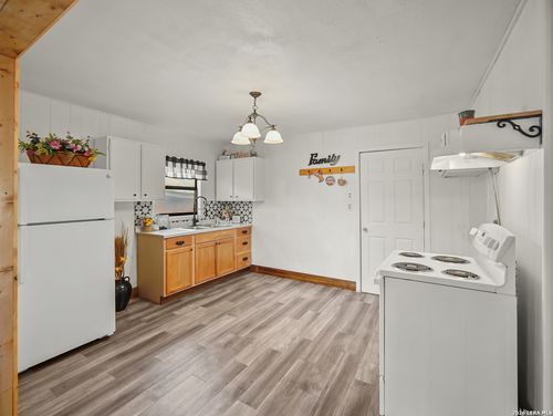 429 Palo Alto Dr, Von Ormy, TX, 78073-5939 | Card Image