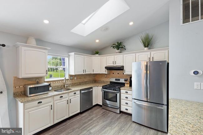 1153 Caton Rd, House other with 3 bedrooms, 3 bathrooms and null parking in HAMPSTEAD MD | Image 8
