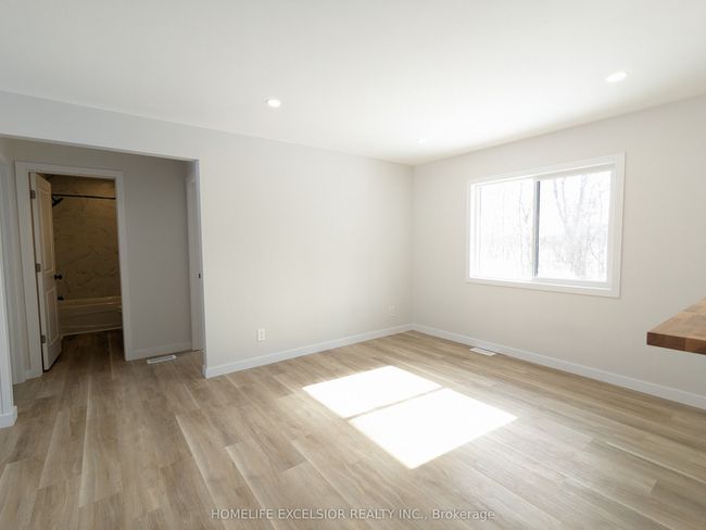 2866 Concession B C Rd, House other with 3 bedrooms, 1 bathrooms and 4 parking in Ramara ON | Image 16