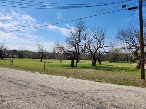 Lot 79 Lakeshore Dr, Runaway Bay, TX, 76426-9719 | Card Image