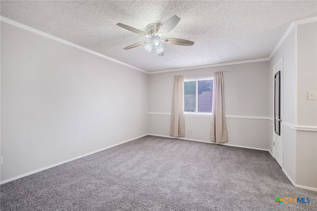 7503 Islander Dr, House other with 3 bedrooms, 2 bathrooms and null parking in Austin TX | Image 26