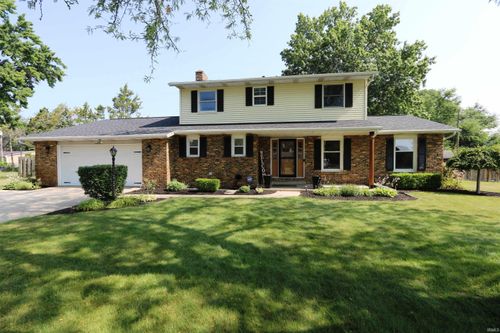 29053 Danielson Dr, Elkhart, IN, 46514-1139 | Card Image