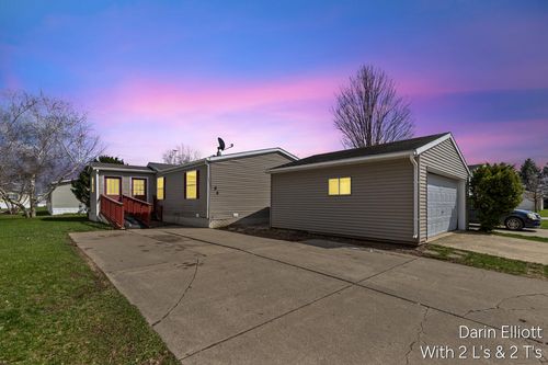 94-360 E Tuttle Road, Ionia, MI, 48846 | Card Image