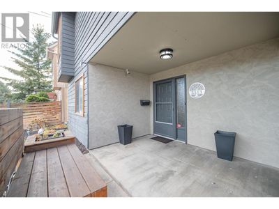 5513 27 Ave, House other with 3 bedrooms, 2 bathrooms and 4 parking in Vernon BC | Image 2