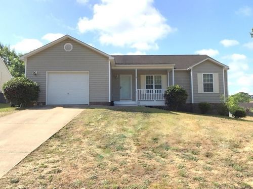 881 Ridge Rd, Fayetteville, NC, 28311-6615 | Card Image