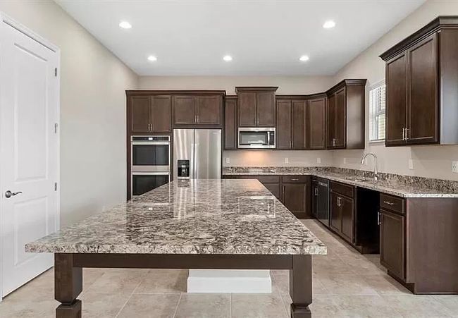5385 Macoon Way, House other with 5 bedrooms, 4 bathrooms and null parking in Loxahatchee FL | Image 16