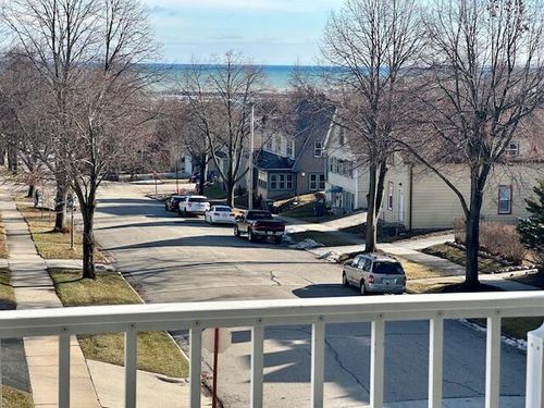 321-832 N 6th Street, Sheboygan, WI, 53081 | Card Image