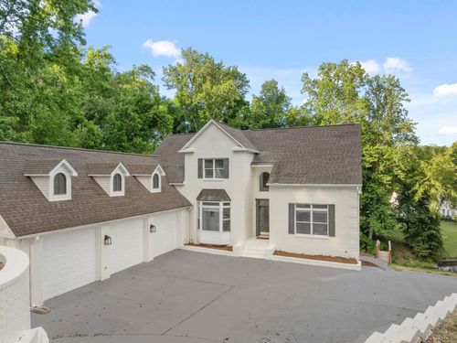 170 Harbor Close, Killen, AL, 35645 | Card Image