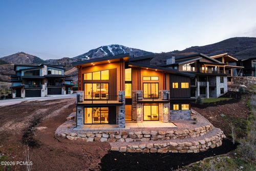 1946 Mayflower Loop, Heber City, UT, 84032 | Card Image
