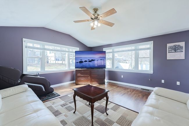 222 Evergreen Ave, House other with 5 bedrooms, 2 bathrooms and 6 parking in Braintree MA | Image 18