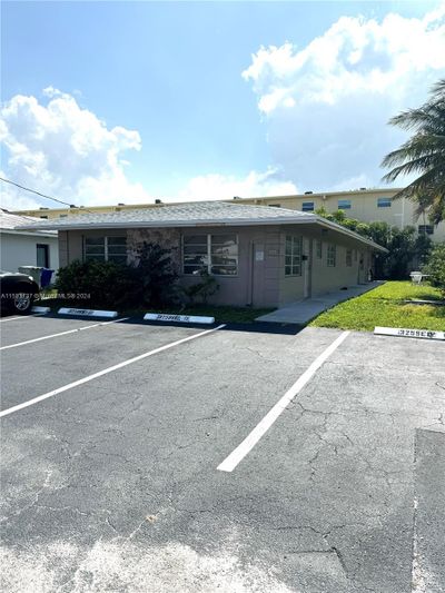 325 Se 12th Ave, Home with 0 bedrooms, 0 bathrooms and 5 parking in Pompano Beach FL | Image 1