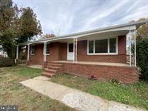 712 Payton Dr, FREDERICKSBURG, VA, 22405-2248 | Card Image