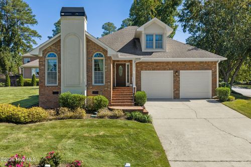 741 Magruder Lndg, Evans, GA, 30809-4063 | Card Image