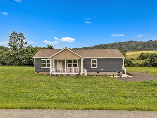 18346 Fortunes Way, Abingdon, VA, 24210-8095 | Card Image