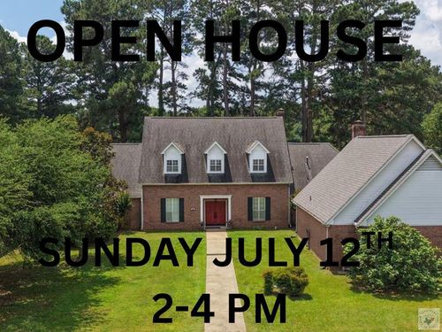 16 Sarah Ln, Texarkana, TX, 75503-9491 | Card Image