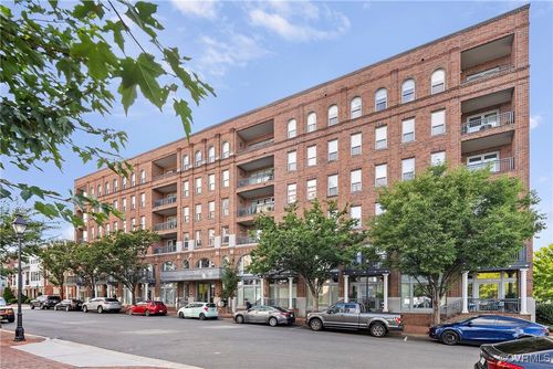 unit-605-4820 Old Main St, Henrico, VA, 23231-3057 | Card Image