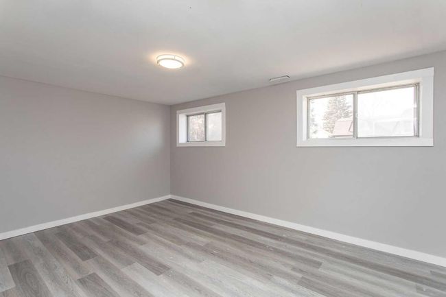 103 Westview Dr, House other with 5 bedrooms, 3 bathrooms and 4 parking in Sylvan Lake AB | Image 26