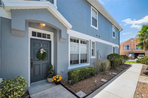 8525 Shallow Creek Ct, New Port Richey, FL, 34653-7026 | Card Image