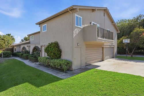9922 Paseo Montalban, San Diego, CA, 92129 | Card Image