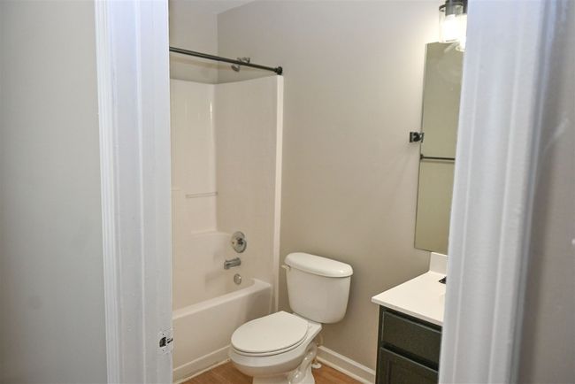 4447 Walking Stick Way, House other with 4 bedrooms, 3 bathrooms and 2 parking in Columbus GA | Image 25
