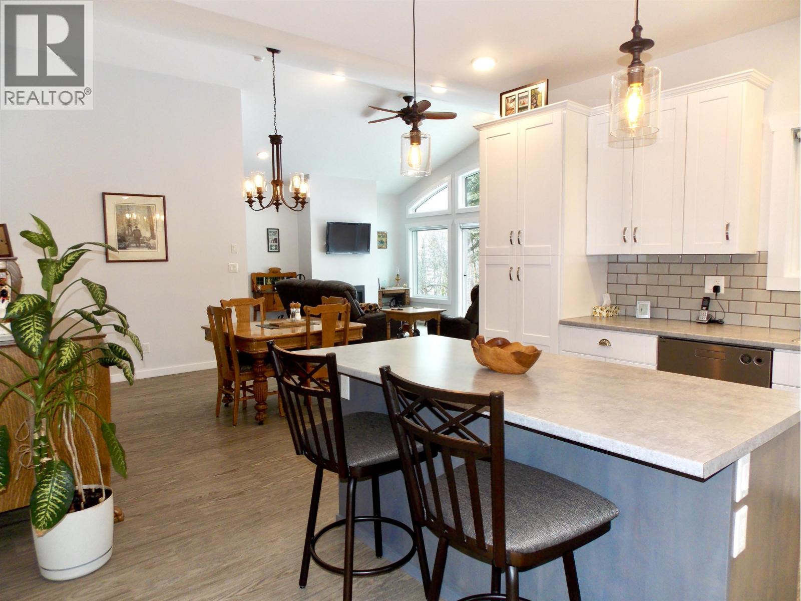 Residential in Williams Lake 4