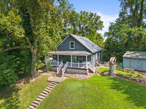 1506 Horn Street, Ashland, KY, 41101 | Card Image