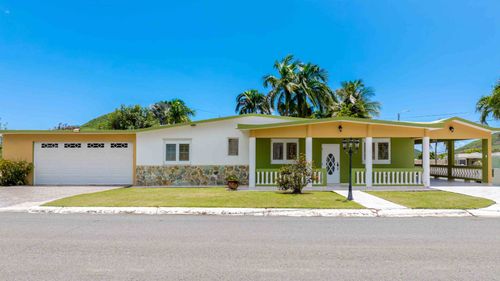 6D Calle Vista Al Horizonte, Coamo, PR, 00769 | Card Image