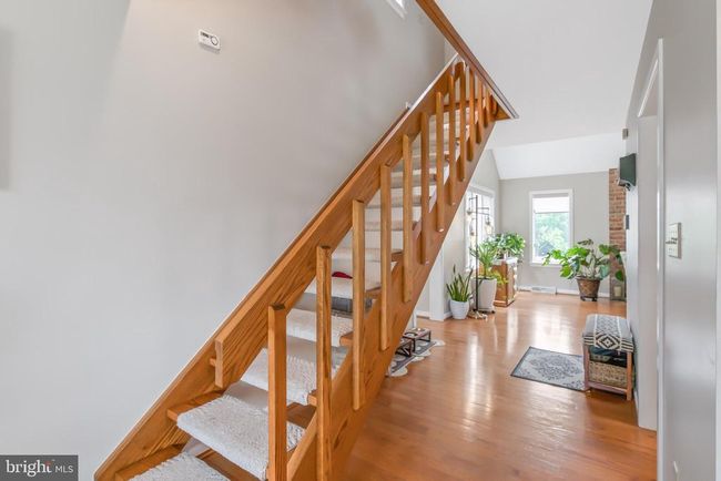 409 Hilltop Rd, House other with 3 bedrooms, 3 bathrooms and null parking in STRASBURG PA | Image 11