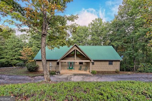 4691 Dogwood Cir, Young Harris, GA, 30582-2738 | Card Image